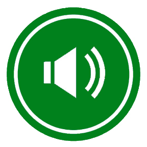 Mode Suara ON